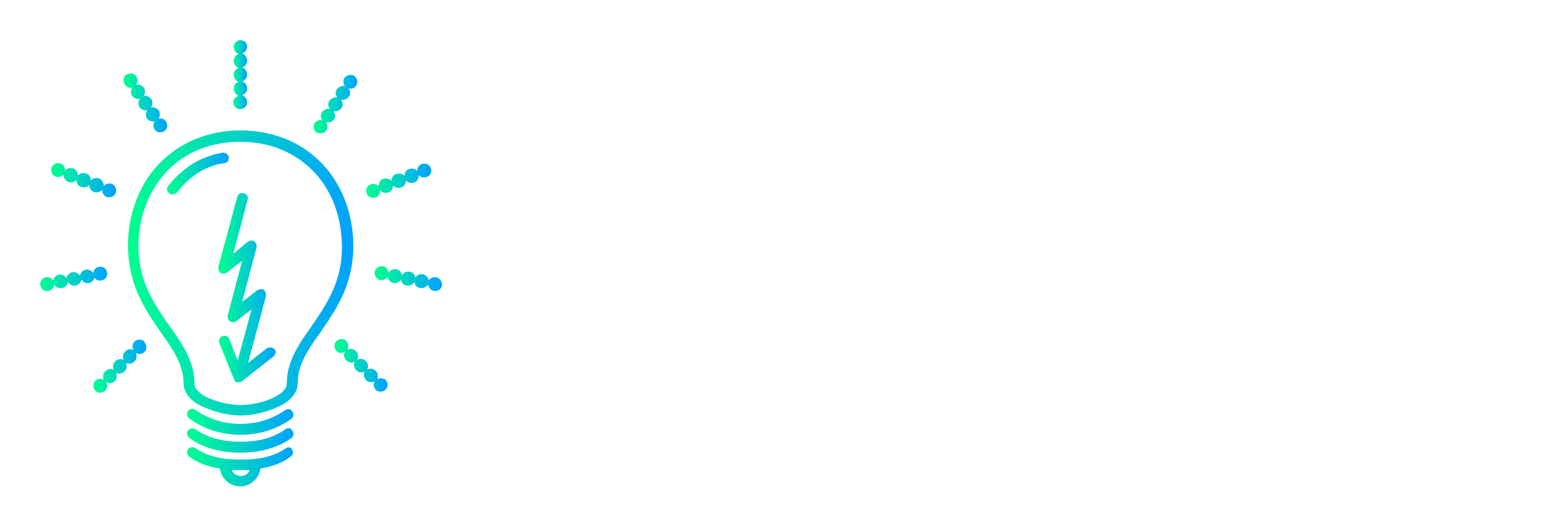 POWERVOLT