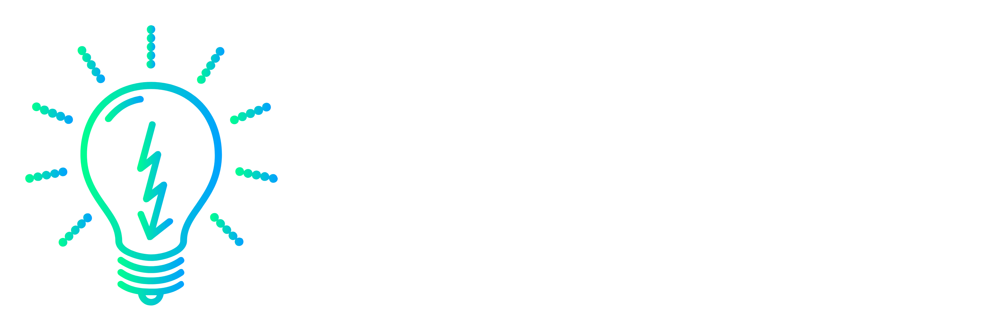 POWERVOLT